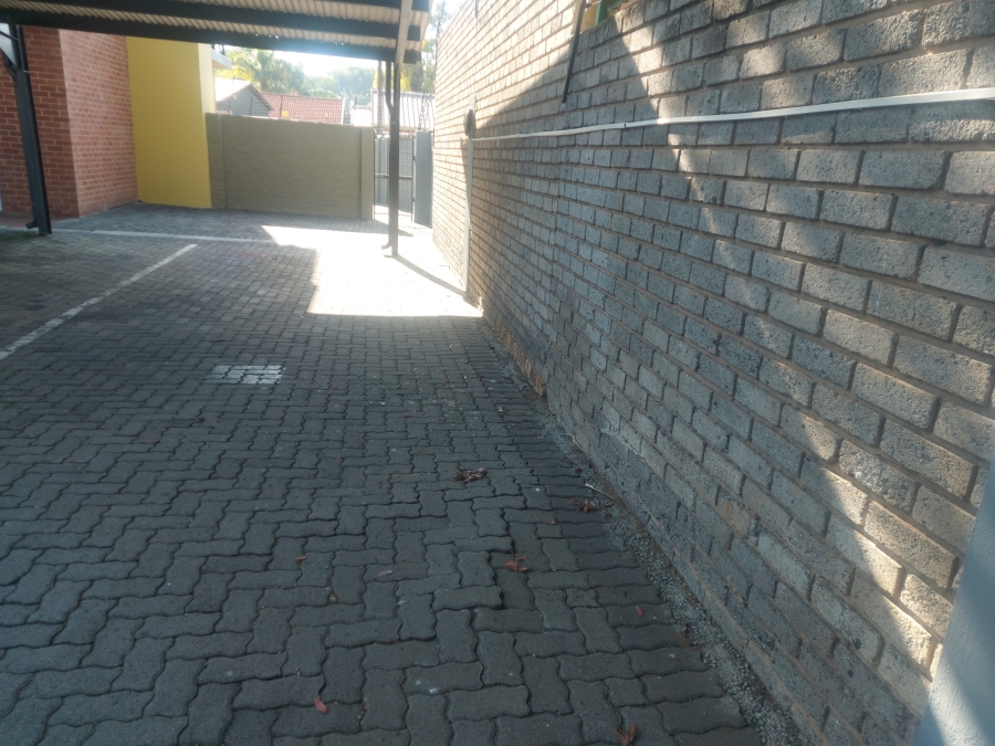1 Bedroom Property for Sale in Bodorp North West